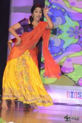 Guntur Talkies Movie Audio Launch